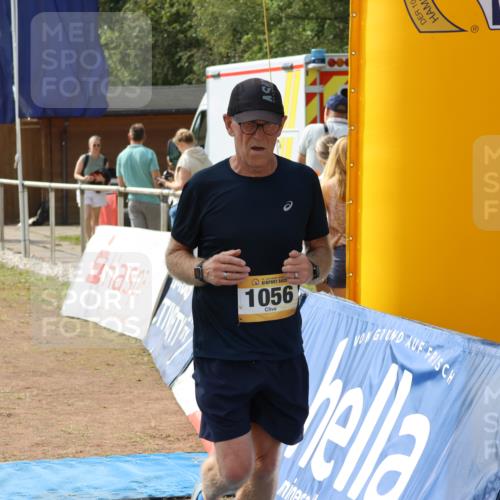 08.09.2024 - Airport Race Strokosch-Dieckow http://msf.ph/oto/7019776 08.09.2024 12:44:39 Ziel 233, 546, 1056, 1326, 1495 meine-sportfotos.de