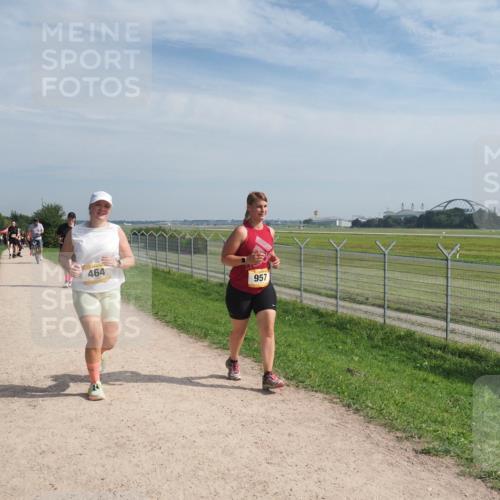 08.09.2024 - Airport Race Miley Keyser http://msf.ph/oto/7019786 08.09.2024 12:41:50 Laufen OLYMPUS, DIGITAL, CAMERA meine-sportfotos.de