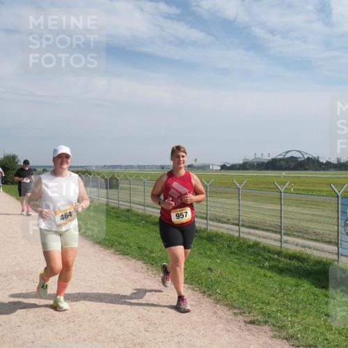 08.09.2024 - Airport Race Miley Keyser http://msf.ph/oto/7019793 08.09.2024 12:41:51 Laufen OLYMPUS, DIGITAL, CAMERA meine-sportfotos.de