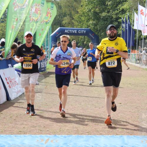 08.09.2024 - Airport Race Strokosch-Dieckow http://msf.ph/oto/7019804 08.09.2024 12:44:46 Ziel 376, 872, 1056, 1152, 1200, 1244, 1246 meine-sportfotos.de