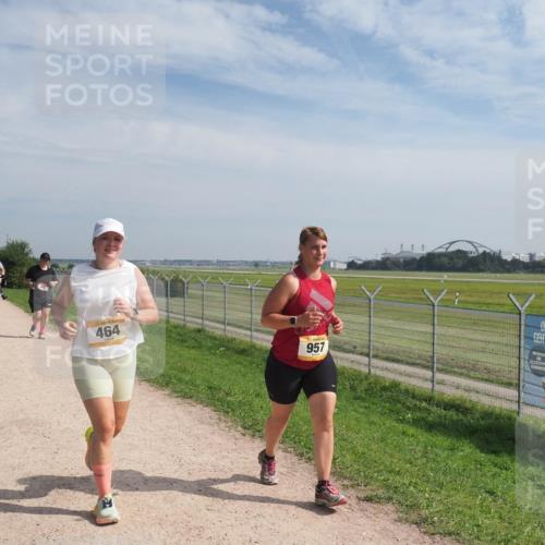 08.09.2024 - Airport Race Miley Keyser http://msf.ph/oto/7019814 08.09.2024 12:41:51 Laufen OLYMPUS, DIGITAL, CAMERA meine-sportfotos.de