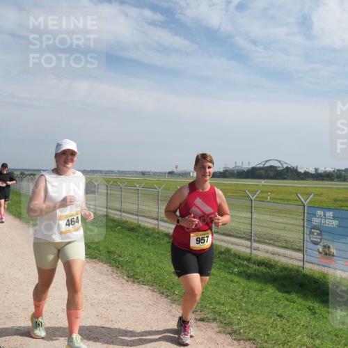08.09.2024 - Airport Race Miley Keyser http://msf.ph/oto/7019825 08.09.2024 12:41:51 Laufen OLYMPUS, DIGITAL, CAMERA meine-sportfotos.de