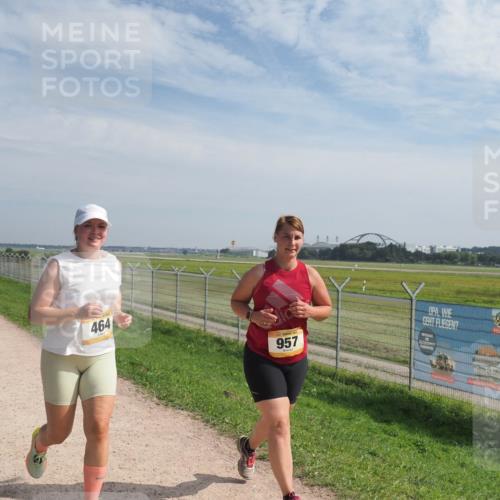 08.09.2024 - Airport Race Miley Keyser http://msf.ph/oto/7019833 08.09.2024 12:41:51 Laufen OLYMPUS, DIGITAL, CAMERA meine-sportfotos.de