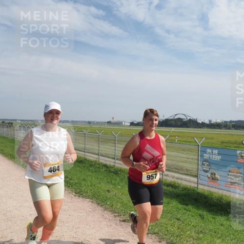 08.09.2024 - Airport Race Miley Keyser http://msf.ph/oto/7019840 08.09.2024 12:41:51 Laufen OLYMPUS, DIGITAL, CAMERA meine-sportfotos.de