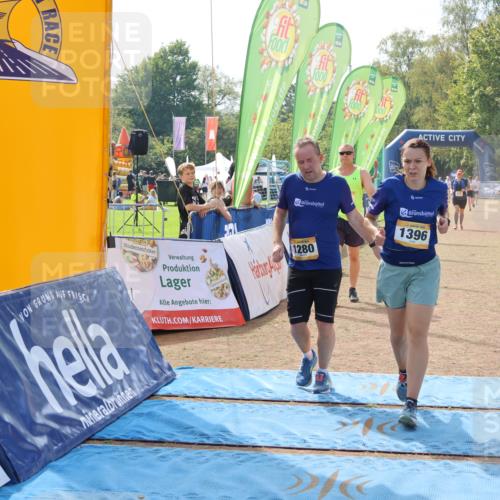 08.09.2024 - Airport Race Strokosch-Dieckow http://msf.ph/oto/7019881 08.09.2024 13:04:21 Ziel 192, 273, 1280, 1396 meine-sportfotos.de