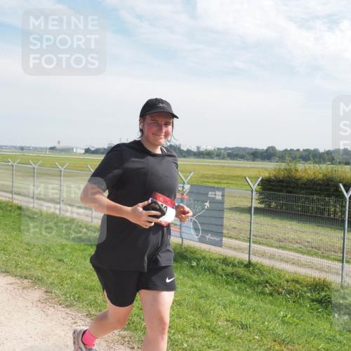 08.09.2024 - Airport Race Miley Keyser http://msf.ph/oto/7019883 08.09.2024 12:41:58 Laufen OLYMPUS, DIGITAL, CAMERA meine-sportfotos.de