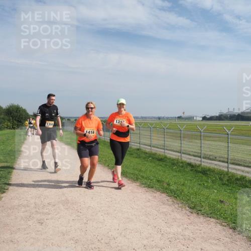 08.09.2024 - Airport Race Miley Keyser http://msf.ph/oto/7019890 08.09.2024 12:42:05 Laufen OLYMPUS, DIGITAL, CAMERA meine-sportfotos.de