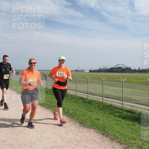 08.09.2024 - Airport Race Miley Keyser http://msf.ph/oto/7019906 08.09.2024 12:42:06 Laufen OLYMPUS, DIGITAL, CAMERA meine-sportfotos.de