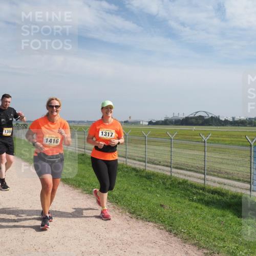 08.09.2024 - Airport Race Miley Keyser http://msf.ph/oto/7019914 08.09.2024 12:42:06 Laufen OLYMPUS, DIGITAL, CAMERA meine-sportfotos.de