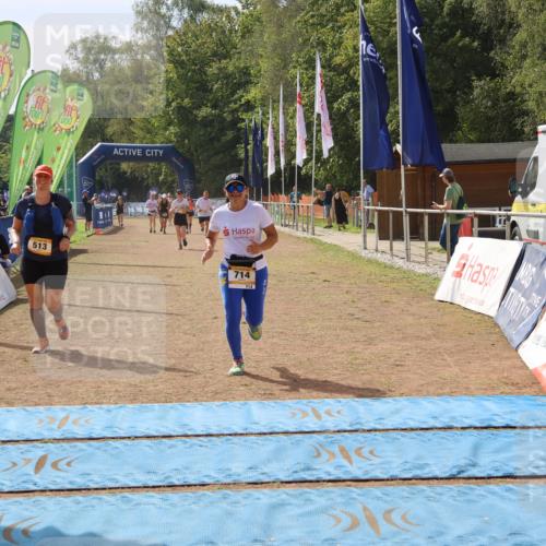 08.09.2024 - Airport Race Strokosch-Dieckow http://msf.ph/oto/7019917 08.09.2024 13:04:28 Ziel 273, 513, 714, 1280, 1396 meine-sportfotos.de