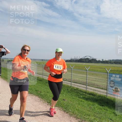 08.09.2024 - Airport Race Miley Keyser http://msf.ph/oto/7019926 08.09.2024 12:42:07 Laufen OLYMPUS, DIGITAL, CAMERA meine-sportfotos.de