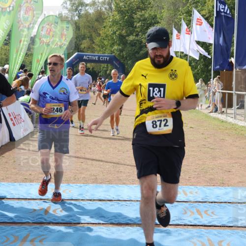 08.09.2024 - Airport Race Strokosch-Dieckow http://msf.ph/oto/7019933 08.09.2024 12:44:47 Ziel 376, 872, 1056, 1152, 1183, 1200, 1244, 1246 meine-sportfotos.de