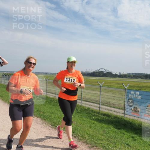 08.09.2024 - Airport Race Miley Keyser http://msf.ph/oto/7019934 08.09.2024 12:42:07 Laufen OLYMPUS, DIGITAL, CAMERA meine-sportfotos.de