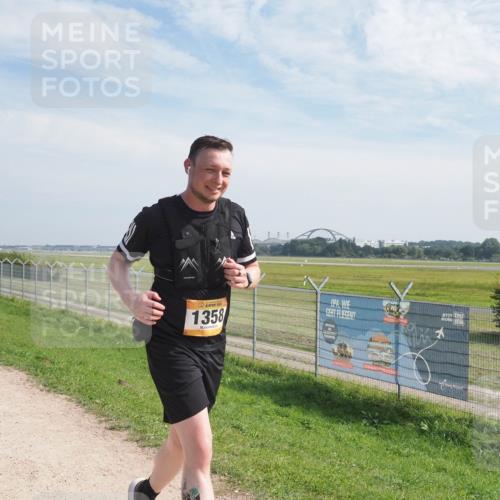 08.09.2024 - Airport Race Miley Keyser http://msf.ph/oto/7019950 08.09.2024 12:42:10 Laufen OLYMPUS, DIGITAL, CAMERA meine-sportfotos.de