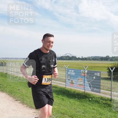 08.09.2024 - Airport Race Miley Keyser http://msf.ph/oto/7019959 08.09.2024 12:42:10 Laufen OLYMPUS, DIGITAL, CAMERA meine-sportfotos.de