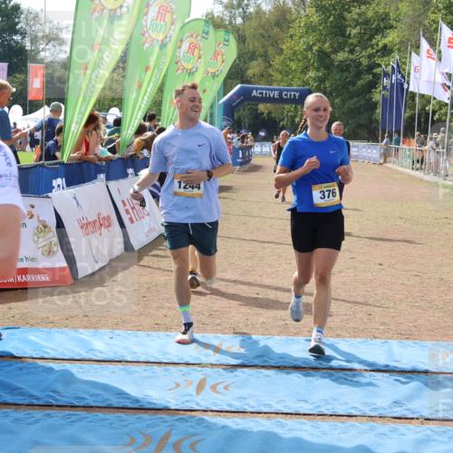 08.09.2024 - Airport Race Strokosch-Dieckow http://msf.ph/oto/7019962 08.09.2024 12:44:50 Ziel 376, 872, 1152, 1183, 1200, 1244, 1246, 1336, 1379 meine-sportfotos.de