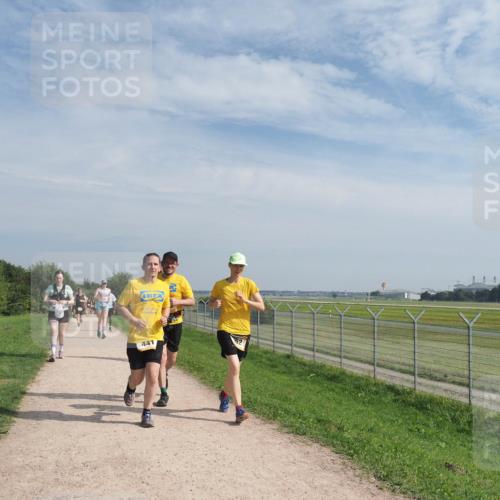 08.09.2024 - Airport Race Miley Keyser http://msf.ph/oto/7019991 08.09.2024 12:42:16 Laufen OLYMPUS, DIGITAL, CAMERA meine-sportfotos.de