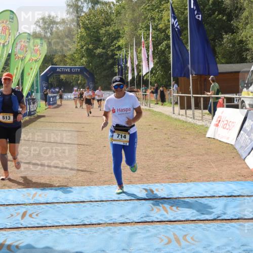 08.09.2024 - Airport Race Strokosch-Dieckow http://msf.ph/oto/7019999 08.09.2024 13:04:29 Ziel 273, 513, 714, 1280, 1396 meine-sportfotos.de