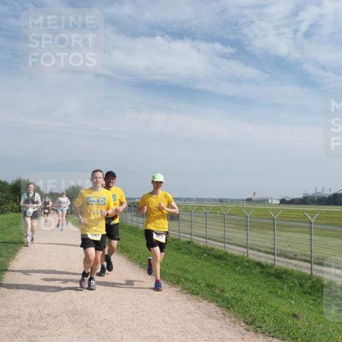 08.09.2024 - Airport Race Miley Keyser http://msf.ph/oto/7020001 08.09.2024 12:42:16 Laufen OLYMPUS, DIGITAL, CAMERA meine-sportfotos.de