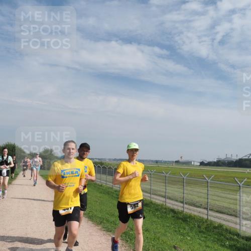 08.09.2024 - Airport Race Miley Keyser http://msf.ph/oto/7020020 08.09.2024 12:42:17 Laufen OLYMPUS, DIGITAL, CAMERA meine-sportfotos.de
