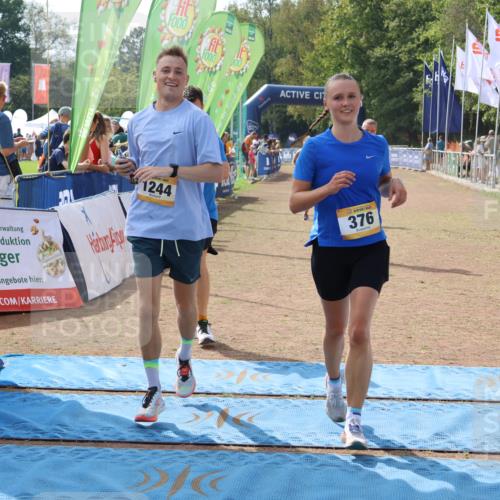 08.09.2024 - Airport Race Strokosch-Dieckow http://msf.ph/oto/7020024 08.09.2024 12:44:51 Ziel 376, 872, 1152, 1183, 1200, 1244, 1246, 1336, 1379 meine-sportfotos.de