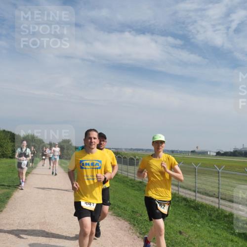 08.09.2024 - Airport Race Miley Keyser http://msf.ph/oto/7020033 08.09.2024 12:42:18 Laufen OLYMPUS, DIGITAL, CAMERA meine-sportfotos.de