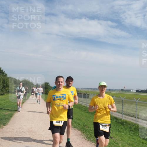 08.09.2024 - Airport Race Miley Keyser http://msf.ph/oto/7020041 08.09.2024 12:42:18 Laufen OLYMPUS, DIGITAL, CAMERA meine-sportfotos.de