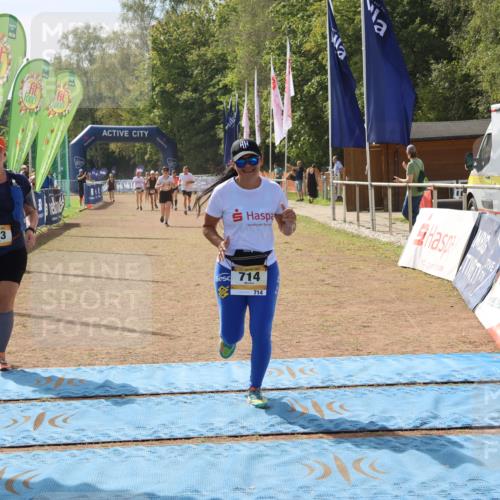 08.09.2024 - Airport Race Strokosch-Dieckow http://msf.ph/oto/7020054 08.09.2024 13:04:29 Ziel 273, 513, 714, 1280, 1396 meine-sportfotos.de