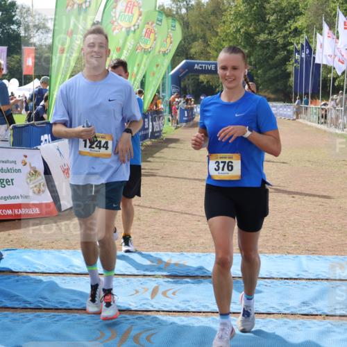 08.09.2024 - Airport Race Strokosch-Dieckow http://msf.ph/oto/7020060 08.09.2024 12:44:51 Ziel 376, 872, 1152, 1183, 1200, 1244, 1246, 1336, 1379 meine-sportfotos.de