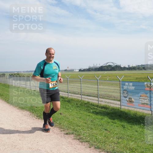 08.09.2024 - Airport Race Miley Keyser http://msf.ph/oto/7020062 08.09.2024 12:42:21 Laufen OLYMPUS, DIGITAL, CAMERA meine-sportfotos.de