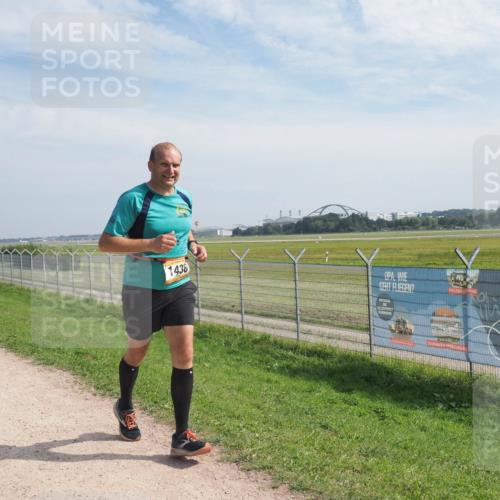 08.09.2024 - Airport Race Miley Keyser http://msf.ph/oto/7020068 08.09.2024 12:42:21 Laufen OLYMPUS, DIGITAL, CAMERA meine-sportfotos.de