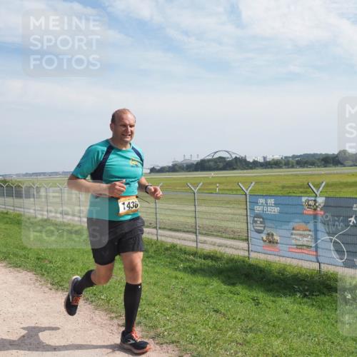 08.09.2024 - Airport Race Miley Keyser http://msf.ph/oto/7020076 08.09.2024 12:42:21 Laufen OLYMPUS, DIGITAL, CAMERA meine-sportfotos.de