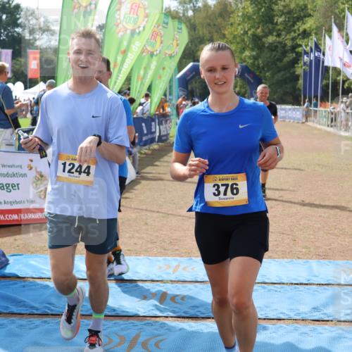 08.09.2024 - Airport Race Strokosch-Dieckow http://msf.ph/oto/7020092 08.09.2024 12:44:52 Ziel 376, 872, 1152, 1183, 1200, 1244, 1246, 1336, 1379 meine-sportfotos.de