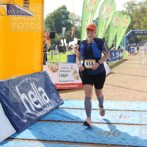 08.09.2024 - Airport Race Strokosch-Dieckow http://msf.ph/oto/7020094 08.09.2024 13:04:30 Ziel 273, 513, 714, 1280, 1396 meine-sportfotos.de