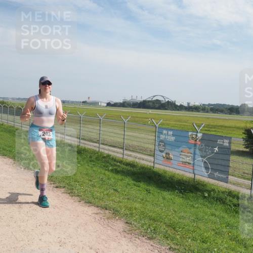 08.09.2024 - Airport Race Miley Keyser http://msf.ph/oto/7020108 08.09.2024 12:42:24 Laufen OLYMPUS, DIGITAL, CAMERA meine-sportfotos.de