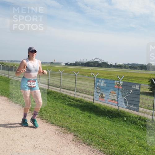 08.09.2024 - Airport Race Miley Keyser http://msf.ph/oto/7020112 08.09.2024 12:42:24 Laufen OLYMPUS, DIGITAL, CAMERA meine-sportfotos.de