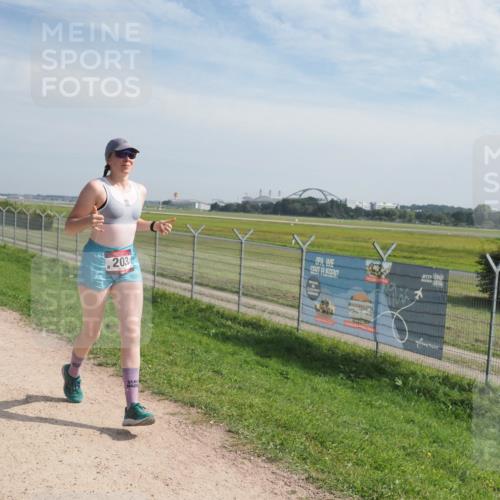 08.09.2024 - Airport Race Miley Keyser http://msf.ph/oto/7020116 08.09.2024 12:42:24 Laufen OLYMPUS, DIGITAL, CAMERA meine-sportfotos.de
