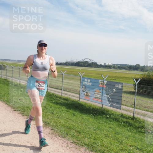 08.09.2024 - Airport Race Miley Keyser http://msf.ph/oto/7020125 08.09.2024 12:42:24 Laufen OLYMPUS, DIGITAL, CAMERA meine-sportfotos.de