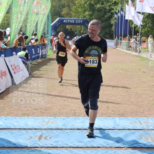 08.09.2024 - Airport Race Strokosch-Dieckow http://msf.ph/oto/7020141 08.09.2024 12:44:54 Ziel 376, 872, 1152, 1183, 1200, 1244, 1246, 1336, 1379 meine-sportfotos.de