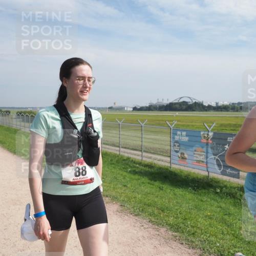 08.09.2024 - Airport Race Miley Keyser http://msf.ph/oto/7020142 08.09.2024 12:42:25 Laufen OLYMPUS, DIGITAL, CAMERA meine-sportfotos.de