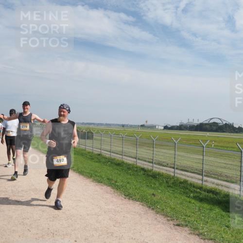 08.09.2024 - Airport Race Miley Keyser http://msf.ph/oto/7020151 08.09.2024 12:42:29 Laufen OLYMPUS, DIGITAL, CAMERA meine-sportfotos.de