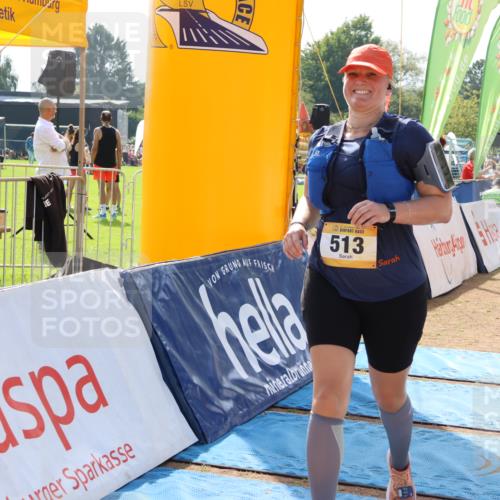 08.09.2024 - Airport Race Strokosch-Dieckow http://msf.ph/oto/7020158 08.09.2024 13:04:31 Ziel 273, 513, 714 meine-sportfotos.de