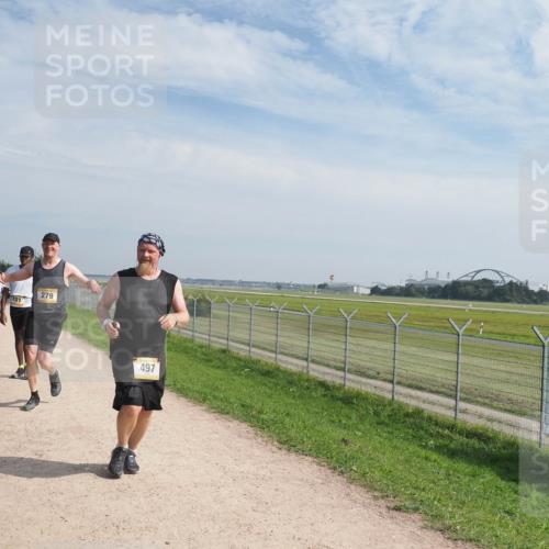 08.09.2024 - Airport Race Miley Keyser http://msf.ph/oto/7020159 08.09.2024 12:42:29 Laufen OLYMPUS, DIGITAL, CAMERA meine-sportfotos.de