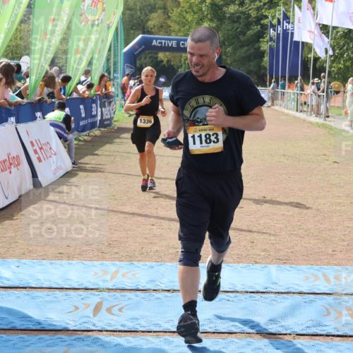 08.09.2024 - Airport Race Strokosch-Dieckow http://msf.ph/oto/7020173 08.09.2024 12:44:54 Ziel 376, 872, 1152, 1183, 1200, 1244, 1246, 1336, 1379 meine-sportfotos.de