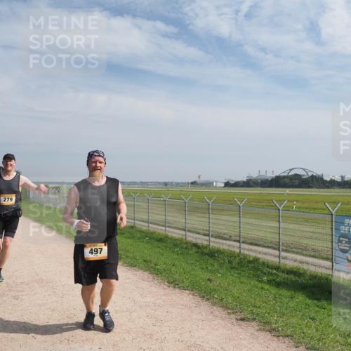 08.09.2024 - Airport Race Miley Keyser http://msf.ph/oto/7020174 08.09.2024 12:42:29 Laufen OLYMPUS, DIGITAL, CAMERA meine-sportfotos.de