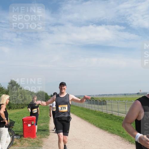 08.09.2024 - Airport Race Miley Keyser http://msf.ph/oto/7020197 08.09.2024 12:42:30 Laufen OLYMPUS, DIGITAL, CAMERA meine-sportfotos.de