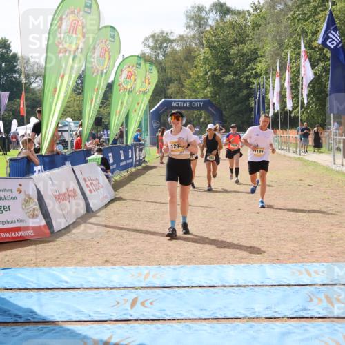 08.09.2024 - Airport Race Strokosch-Dieckow http://msf.ph/oto/7020200 08.09.2024 13:04:37 Ziel 513, 554, 714, 719, 1189, 1289, 1294 meine-sportfotos.de