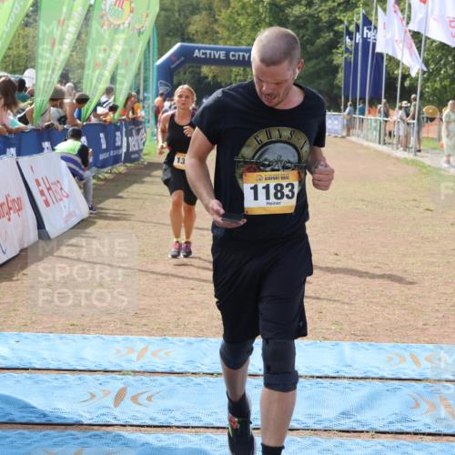 08.09.2024 - Airport Race Strokosch-Dieckow http://msf.ph/oto/7020202 08.09.2024 12:44:55 Ziel 376, 872, 1152, 1183, 1200, 1244, 1246, 1336, 1379 meine-sportfotos.de