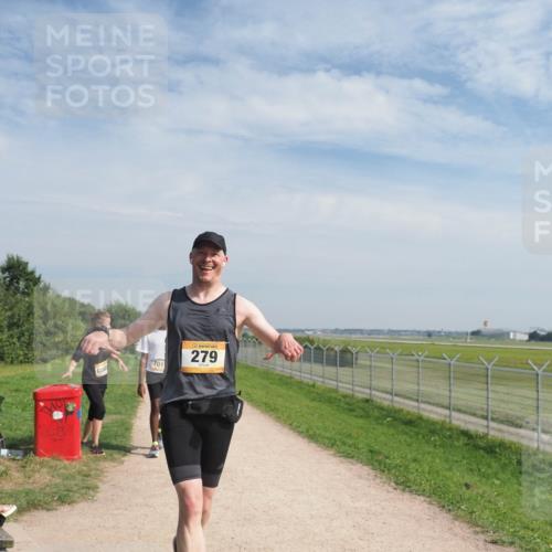 08.09.2024 - Airport Race Miley Keyser http://msf.ph/oto/7020216 08.09.2024 12:42:31 Laufen OLYMPUS, DIGITAL, CAMERA meine-sportfotos.de