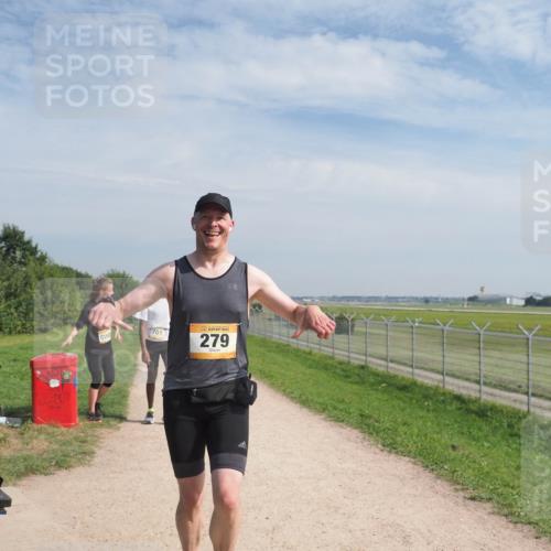 08.09.2024 - Airport Race Miley Keyser http://msf.ph/oto/7020223 08.09.2024 12:42:31 Laufen OLYMPUS, DIGITAL, CAMERA meine-sportfotos.de